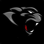 Flake™ # - steam id 76561197962690728