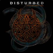 ๖ۣۜDark ๖ۣۜDragon