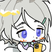 老公为了摸狗出走的雪夜