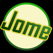 Jome