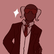 Surtr and the Falling House