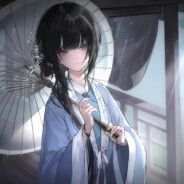 玩考斯普雷去牛郎店当男模被对象玩捆绑