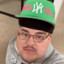 SemenDemon