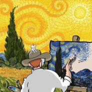 俺滴牛牛是钢钻