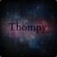 Thompy