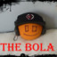 Bola