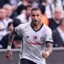 Quaresma