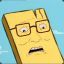 Hank Hill