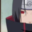 GottZe &#039;&#039;Uchiha&#039;&#039;