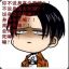 Deaths|miling