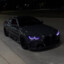 M4G82