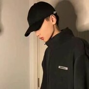 爷爷，奶油面包好好吃