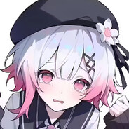 樱羽艾玛 | Sakura