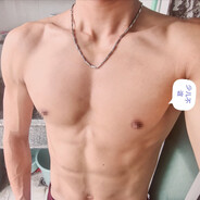 XC『星尘』蜗牛YY831175