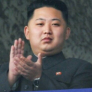 潮县第一巴图鲁