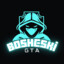 Bosheski
