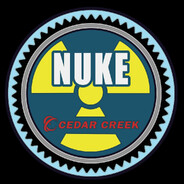 recovering nuke addict