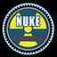 i like nuke