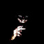 crime of ghoul