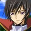 Lelouch