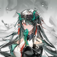 星藏点雪 月隐晦明