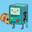 BMO