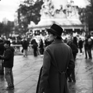 我被关在小黑屋