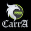 RB - Carra