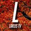 LakijsTV