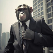 трахатель мамок