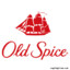 Old Spice®