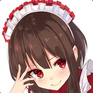 新日暮里未知领域