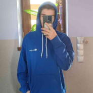 mikolaj - steam id 76561199030629860