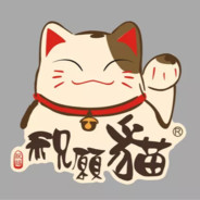 睡不着の猫冬