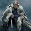 ♛ Björn Ironside