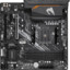 B550M AORUS ELITE AM4 B550 AMD