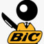 Bic