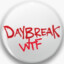 DaybreakWTF