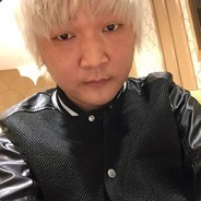 Big Avatar