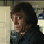 Anton Chigurh