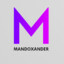 MandoXander