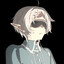 Sylph