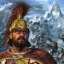 LordBlades