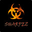 ✪ ShArpEZ シ