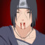 itachi