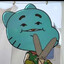 wolg