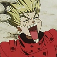 Vash