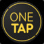 ONETAP