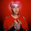 Lil peep