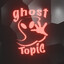GHOST_TOPIC//TTV